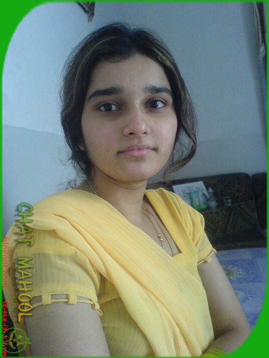 pakistani girls chatting email pakistani girls chatting email